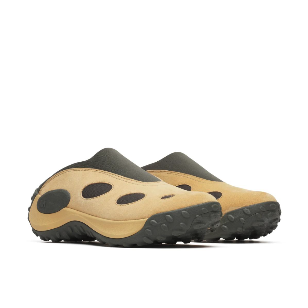 Merrell Merrell Men's Jungle Trek Mule