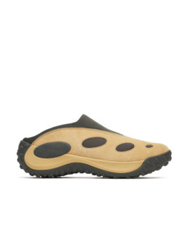 Merrell Merrell Men's Jungle Trek Mule