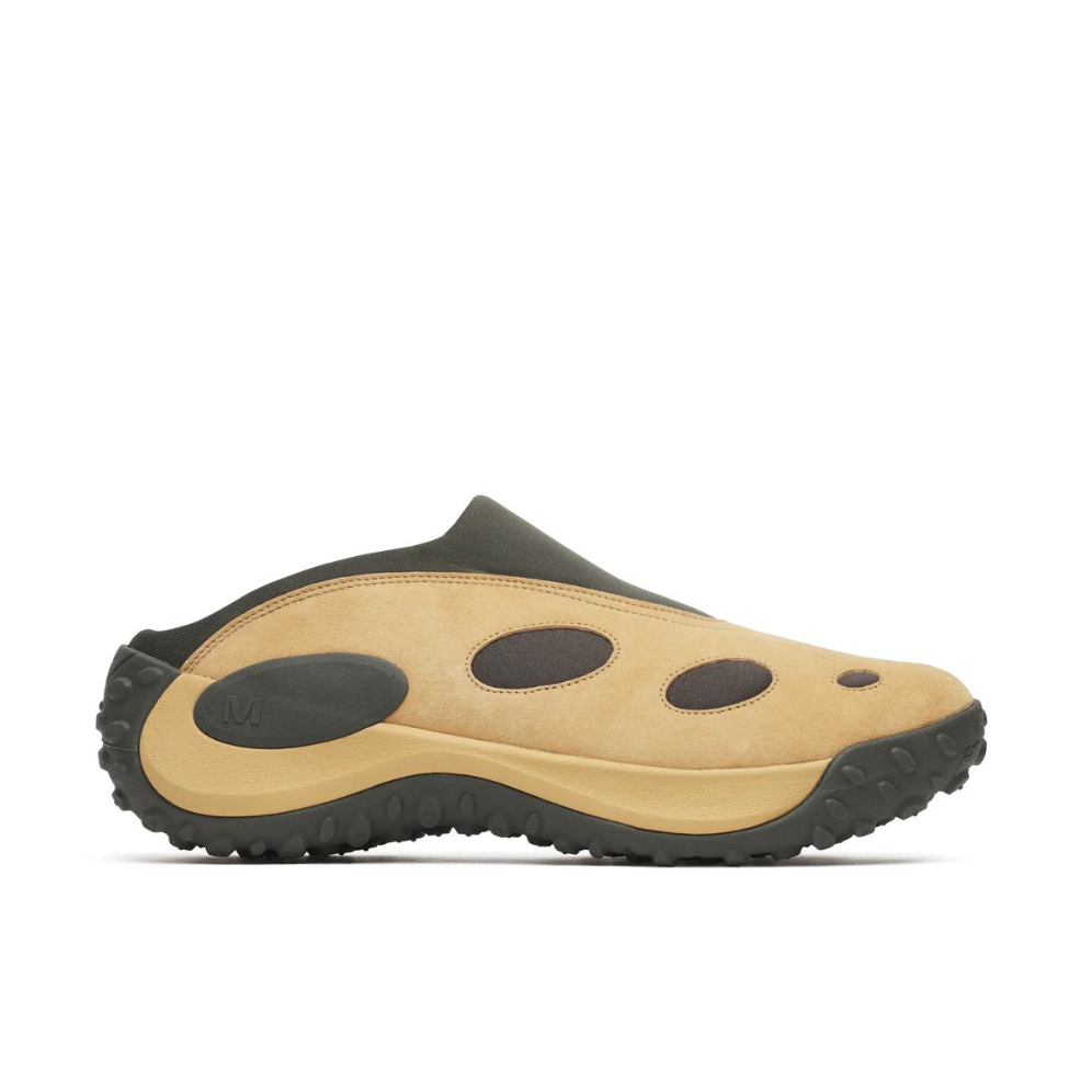 Merrell Merrell Men's Jungle Trek Mule