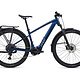 Giant Giant Talon E+ EX Mens Electric Mountain Bike