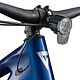 Giant Giant Talon E+ EX Mens Electric Mountain Bike