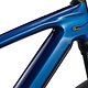 Giant Giant Talon E+ EX Mens Electric Mountain Bike