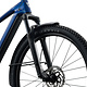 Giant Giant Talon E+ EX Mens Electric Mountain Bike