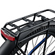 Giant Giant Talon E+ EX Mens Electric Mountain Bike