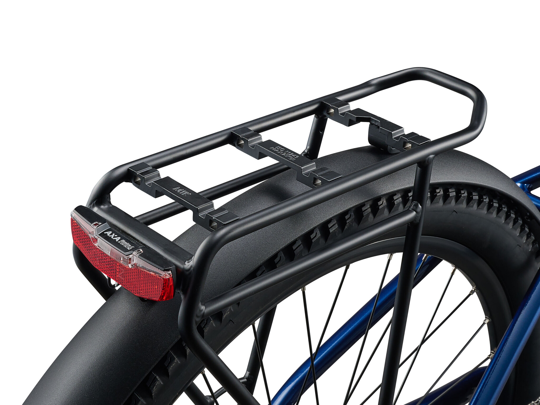 Giant Giant Talon E+ EX