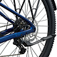 Giant Giant Talon E+ EX Mens Electric Mountain Bike