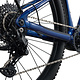 Giant Giant Talon E+ EX Mens Electric Mountain Bike