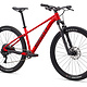 Giant Giant Talon 2 Mens Mountain Bike Giant Giant Talon 2 Mens Mountain Bike