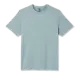 Vuori Vuori Men's Shortsleeve Ponto Performance Tee