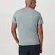 Vuori Vuori Men's Shortsleeve Ponto Performance Tee