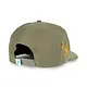 Sendero Provisions Co. Sendero Solitario Hat