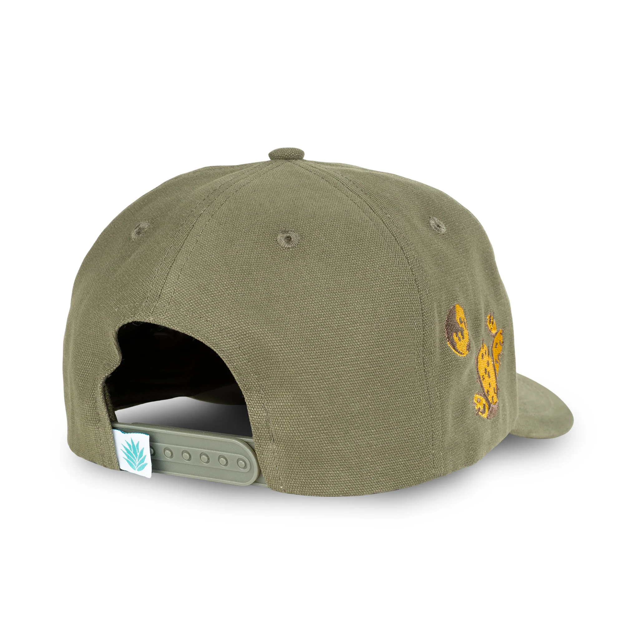 Sendero Provisions Co. Sendero Solitario Hat