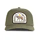 Sendero Provisions Co. Sendero Solitario Hat