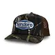 Sendero Provisions Co. Sendero Supply Hat