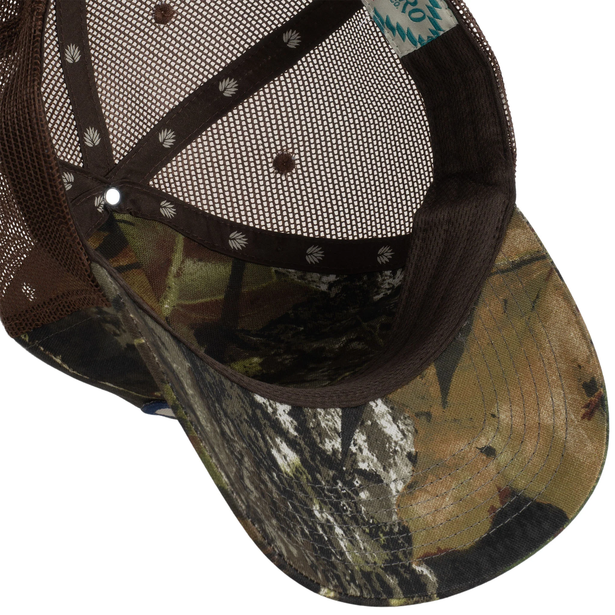 Sendero Provisions Co. Sendero Supply Hat