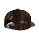 Sendero Provisions Co. Sendero Supply Hat