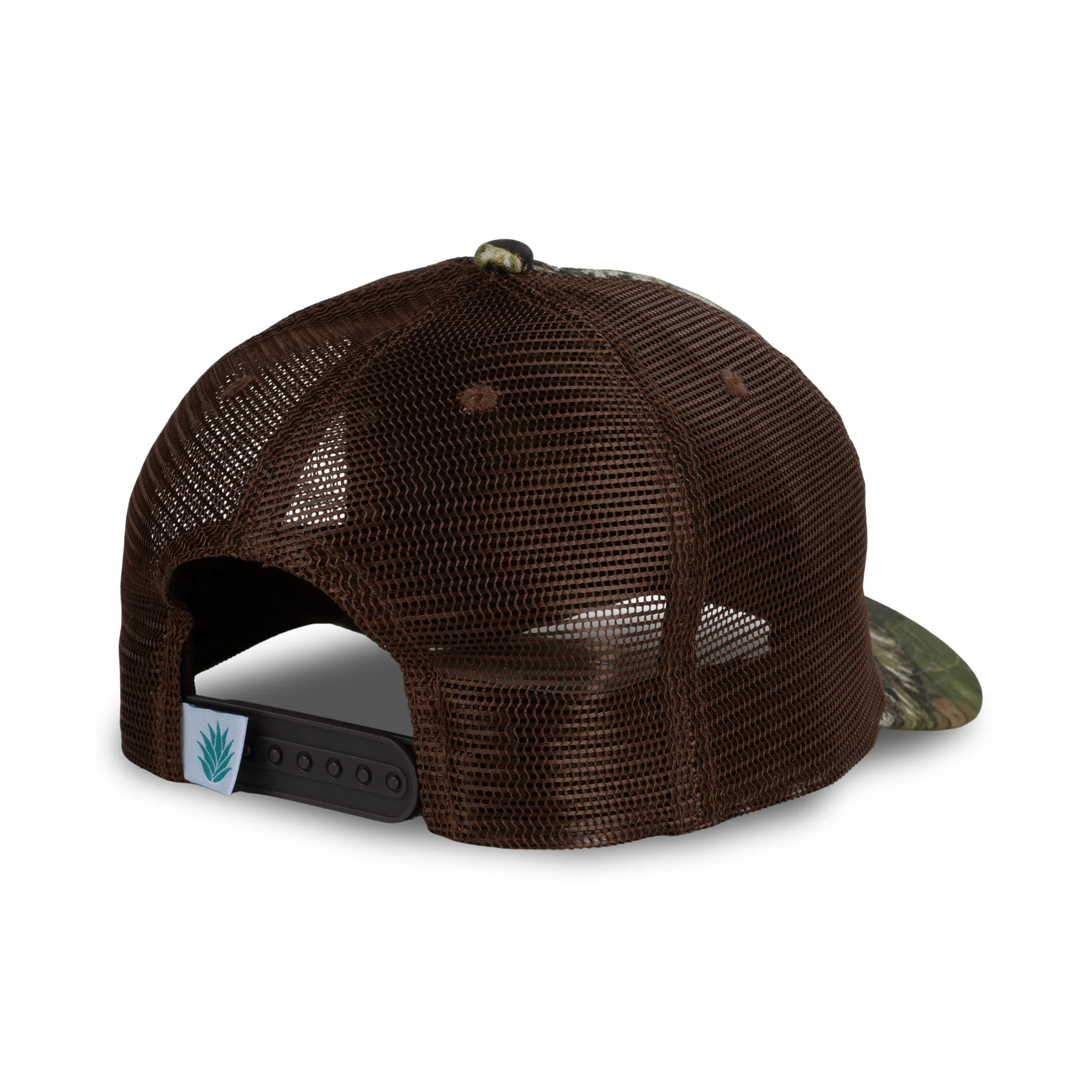 Sendero Provisions Co. Sendero Supply Hat