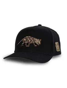 Sendero Provisions Co. Sendero Opossum Hat