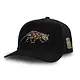 Sendero Provisions Co. Sendero Opossum Hat