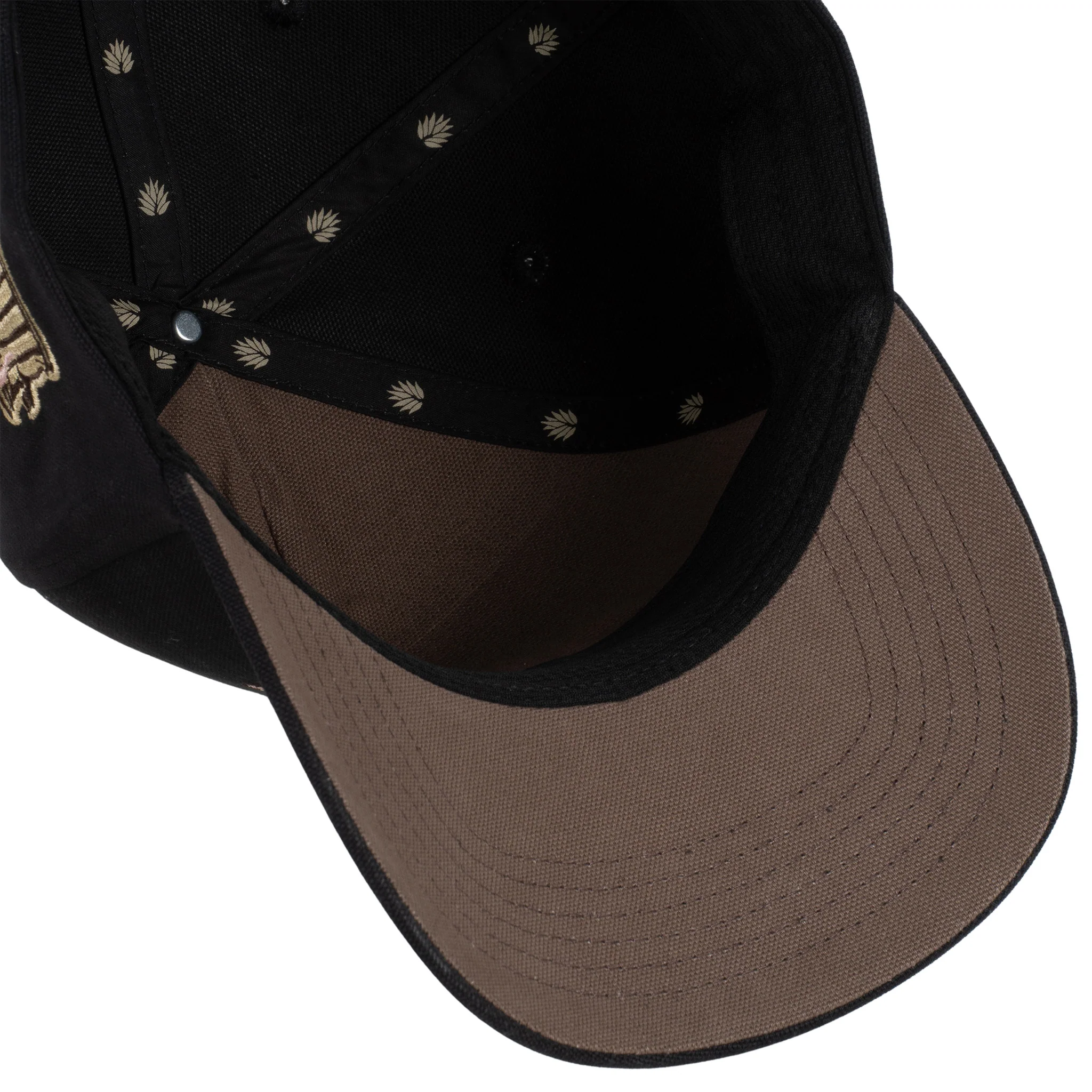 Sendero Provisions Co. Sendero Opossum Hat