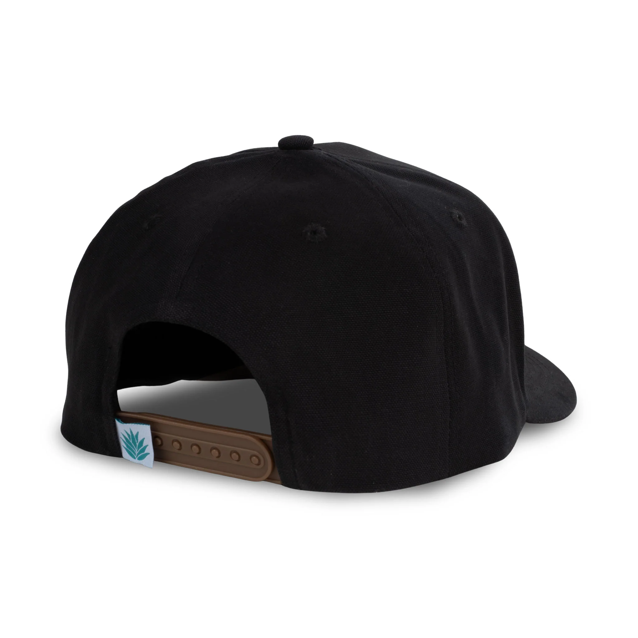 Sendero Provisions Co. Sendero Opossum Hat