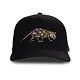 Sendero Provisions Co. Sendero Opossum Hat