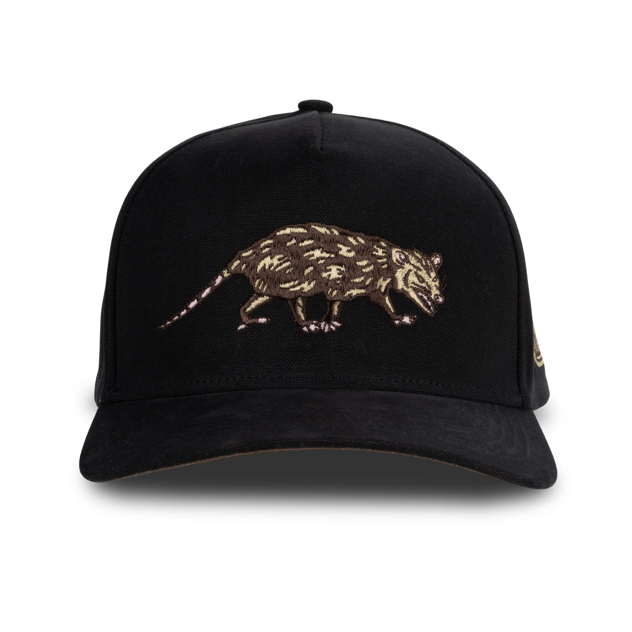 Sendero Provisions Co. Sendero Opossum Hat