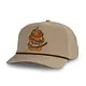 Sendero Provisions Co. Sendero Pick Your Poison Hat