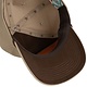 Sendero Provisions Co. Sendero Pick Your Poison Hat
