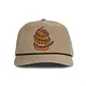 Sendero Provisions Co. Sendero Pick Your Poison Hat