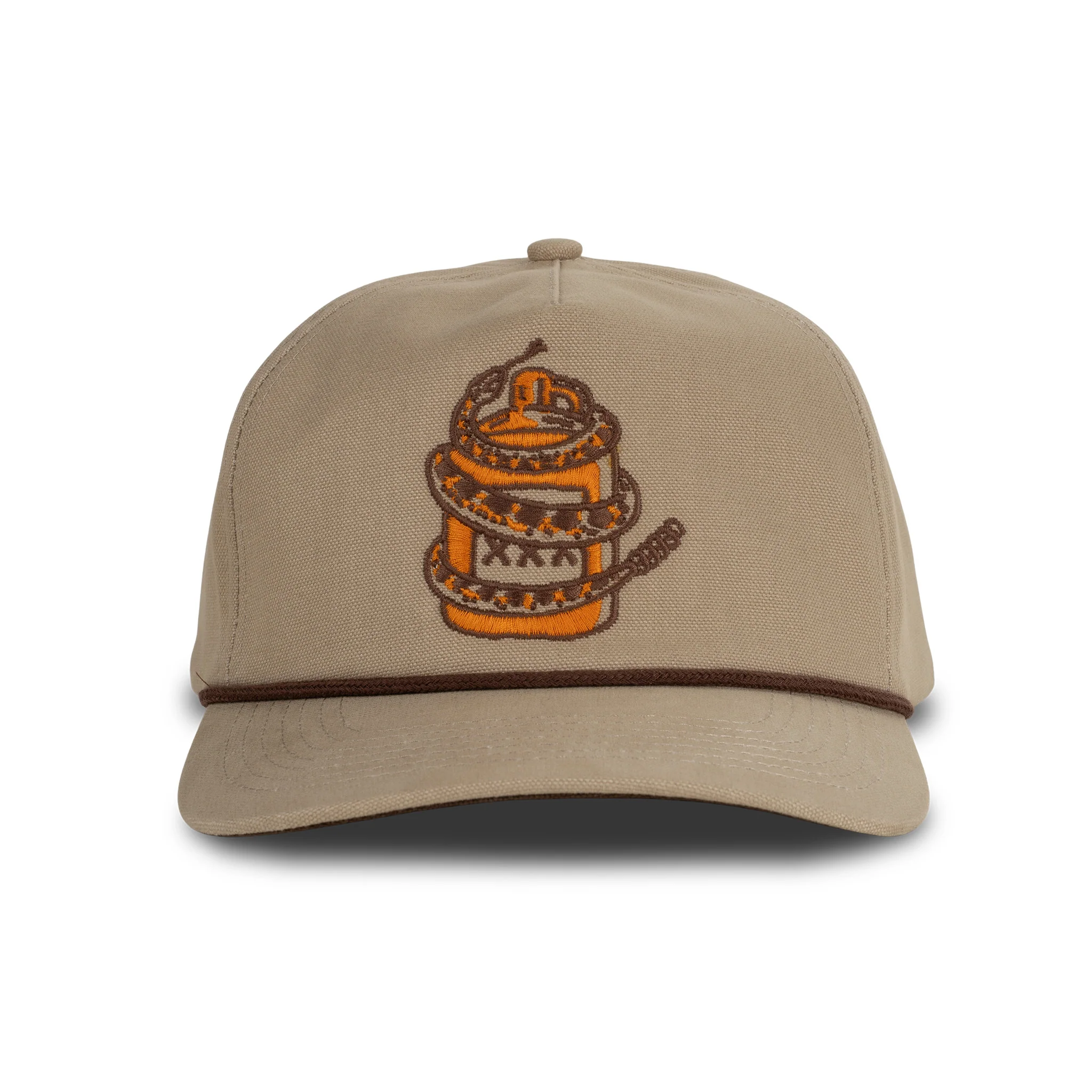 Sendero Provisions Co. Sendero Pick Your Poison Hat