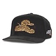 Sendero Provisions Co. Sendero Rattlesnake Hat