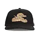 Sendero Provisions Co. Sendero Rattlesnake Hat
