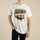 Sendero Provisions Co. Sendero Cosmic Cadillac Tee