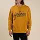 Sendero Provisions Co. Sendero Logo Hoodie