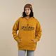 Sendero Provisions Co. Sendero Logo Hoodie