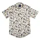 Sendero Provisions Co. Sendero Men's City Slicker Button Up Short Sleeve
