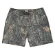 Sendero Provisions Co. Sendero Men's The Barton Elastic Boardshort