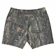 Sendero Provisions Co. Sendero Men's The Barton Elastic Boardshort