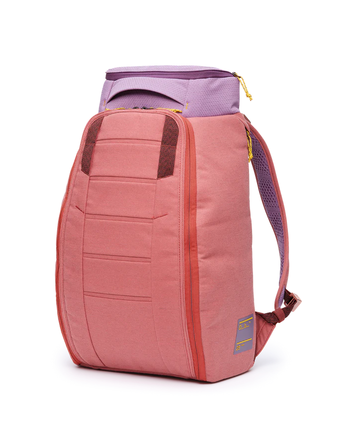 D_b_ D_b_ Hugger Backpack 25L