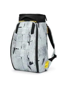 D_b_ D_b_ Hugger Backpack 25L
