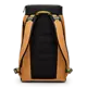 D_b_ D_b_ Hugger Backpack 25L