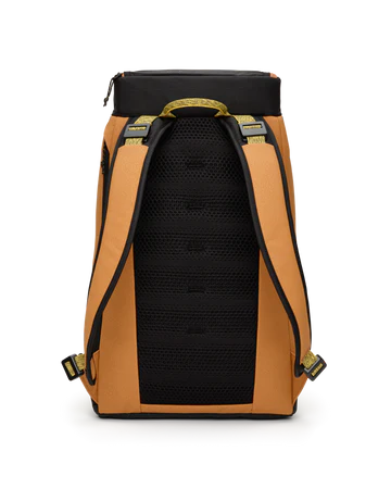 D_b_ D_b_ Hugger Backpack 25L