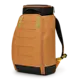 D_b_ D_b_ Hugger Backpack 25L