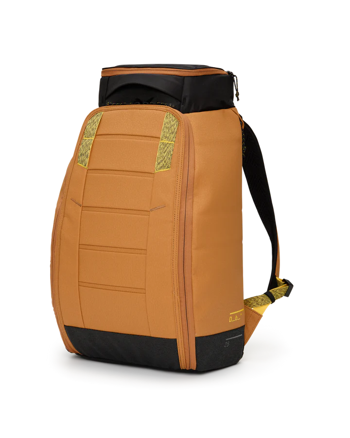 D_b_ D_b_ Hugger Backpack 25L