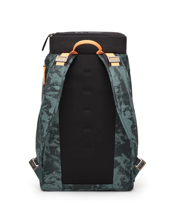D_b_ D_b_ Hugger Backpack 25L