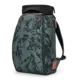 D_b_ D_b_ Hugger Backpack 25L