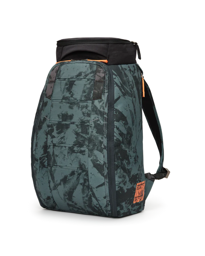 D_b_ D_b_ Hugger Backpack 25L