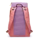 D_b_ D_b_ Hugger Backpack 25L