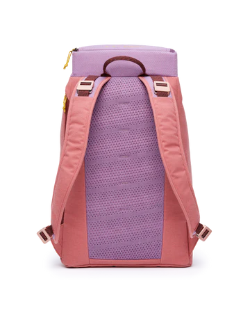 D_b_ D_b_ Hugger Backpack 25L